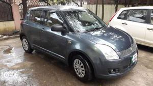 Maruti Suzuki Swift Vdi, , Diesel