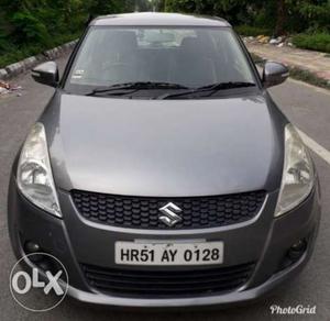 Maruti Suzuki Swift Vdi, , Diesel