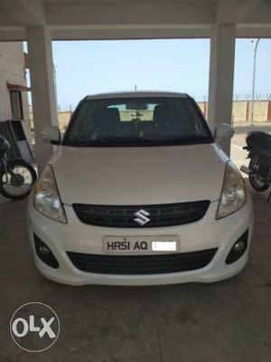 Maruti Suzuki Swift cng  Kms  year