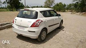 Maruti Suzuki Swift diesel  Kms  year