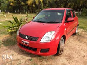 Maruti Suzuki Swift diesel  Kms  year