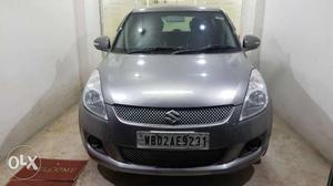 Maruti Suzuki Swift diesel  Kms  year