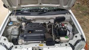 Maruti Suzuki alto k10petrol  Kms  year