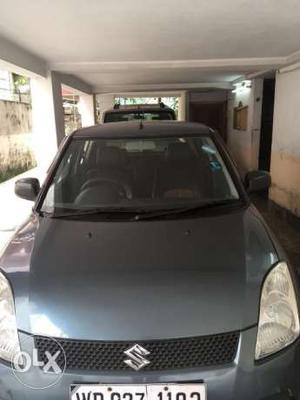 Maruti swift vxi  in good condition at attractive price