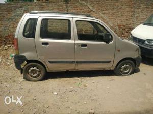 Maya Puri Car Scrap Market Sell Your Car At Good