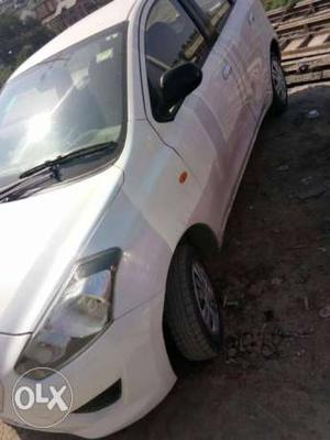 Nissan Datsun Go petrol  Kms  year