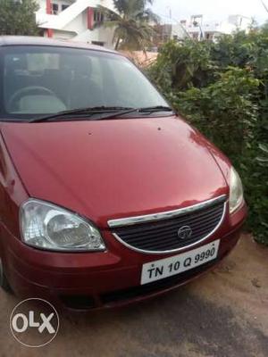 PETROL . Tata Indica Xeta. Good Condition