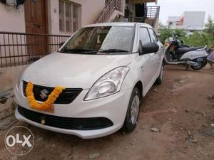 Tata Indica Car For Lease