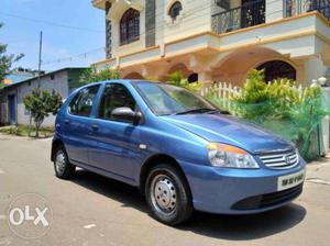 Tata Indica V2 Ls, , Diesel