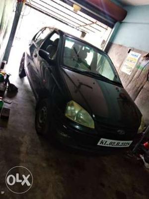 Tata Indica diesel 01 Kms  year