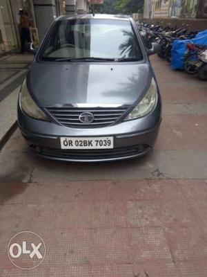 Tata Manza Aura Abs Quadrajet Bs-iv, , Diesel