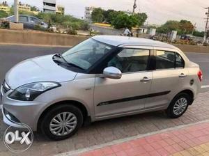  dec.Maruti Suzuki Swift Dzire diesel  Kms vdi