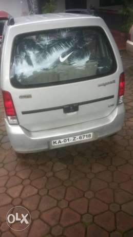  wagnor lxi good condition car.ac.ps.ms.all