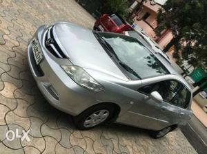 Honda City Zx Gxi, , Petrol