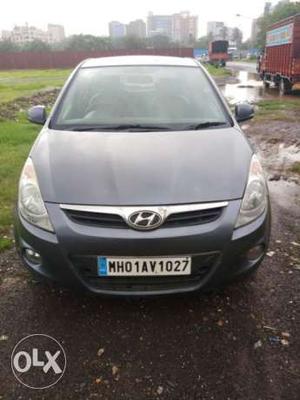 Hyundai I20 Asta 1.2 (o), , Petrol