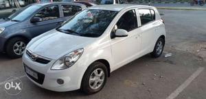 Hyundai I20 Asta 1.4 Crdi, , Diesel