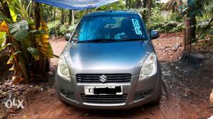 Maruti Suzuki Ritz diesel  Kms  year