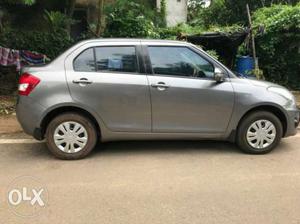 Maruti Suzuki Swift Dzire Vdi, , Diesel