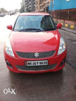 Maruti Suzuki Swift Dzire Vdi, , Diesel