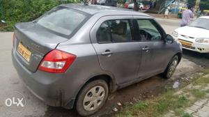  Maruti Suzuki Swift Dzire diesel  Kms