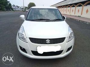 Maruti Suzuki Swift Vdi, , Diesel