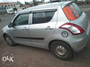  Maruti Suzuki Swift diesel  Kms