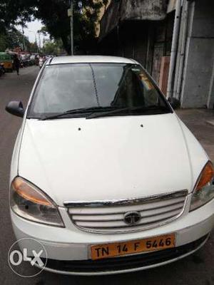 Tata Indica V2 Ls (M-) For Sale