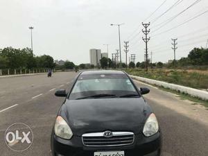 Very Good Condition Verna for sale
