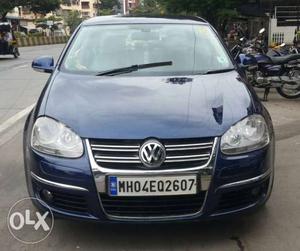 Volkswagen Jetta Highline Tdi, , Diesel