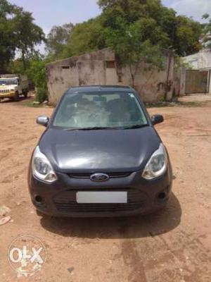 Ford Figo Duratorq Exi , Diesel