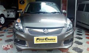 Maruti Suzuki Swift Dzire Vdi Bs-iv, , Diesel