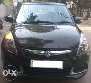 Maruti Suzuki Swift Dzire Vdi, , Diesel