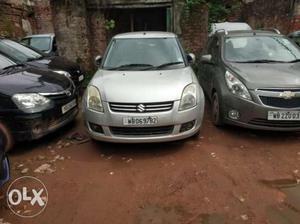 Maruti Suzuki Swift Dzire Vdi, , Diesel