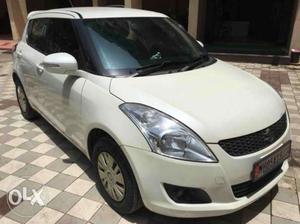 Maruti Suzuki Swift Vdi Bs-iv, , Diesel