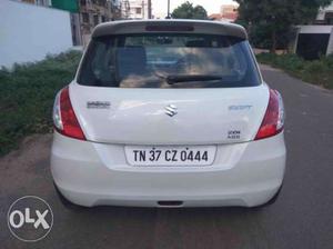 Maruti Suzuki Swift Zdi, , Diesel