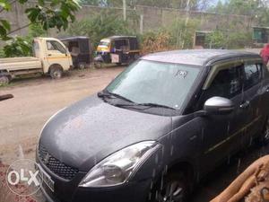 Maruti Suzuki Swift diesel  Kms  year