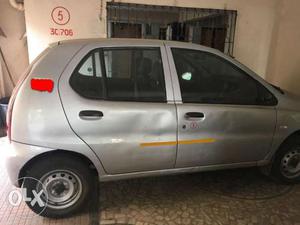 T-Permit Tata Indica car for sale (Rs. )