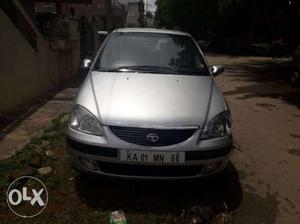 Tata Indica V2 Dlx Bs-iii, , Diesel