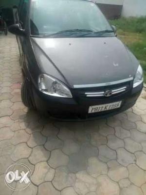  Tata Indica V2 diesel  Kms,fixed price .