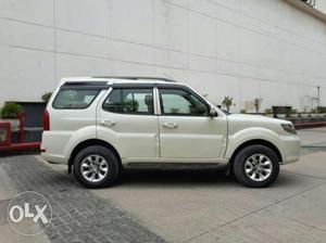 Tata Safari Storme 2.2 Ex 4x, Diesel