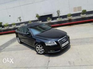 Audi A6 2.7 Tdi, , Diesel