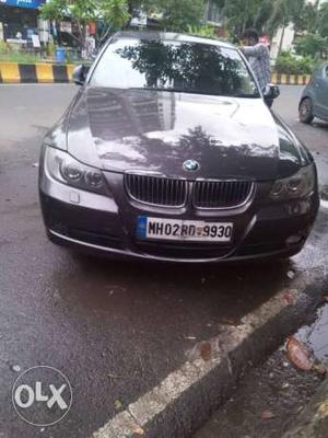 BMW Others petrol  Kms  year