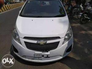  Chevrolet Beat diesel  Kms