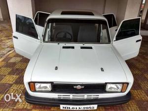 Fiat 118 (ANI) petrol  Kms  year