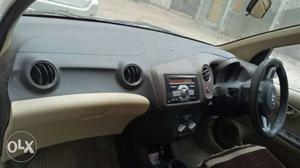  Honda Amaze diesel  Kms