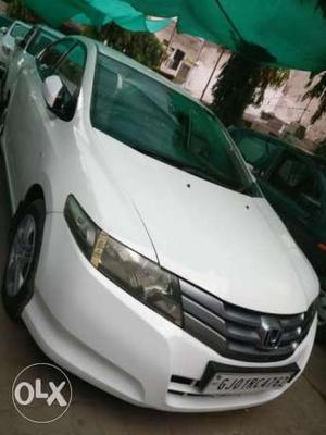 Honda City 1.5 V Mt, , Cng