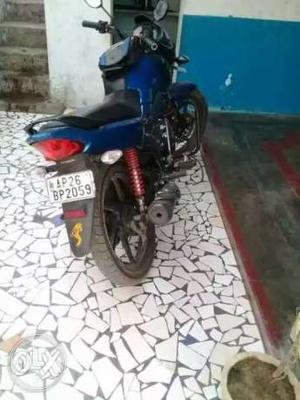  Honda Others cng  Kms
