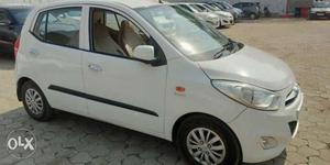 Hyundai I Kappa Sportz, , Petrol