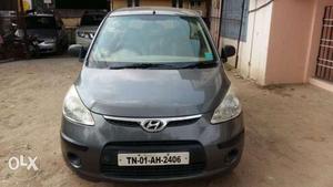 Hyundai I10 Era, , Petrol