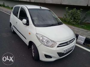 Hyundai I10 Magna, , Petrol